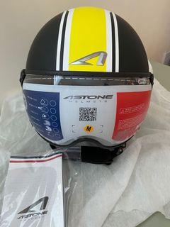 （分類：）位於 。 由 graczzz 提交（商品編號 1116896240，圖片 1）。簡介： 。