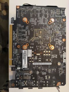 （分類：）位於 。 由 jasonchan0918 提交（商品編號 1116922684，圖片 1）。簡介： 。