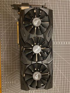 （分類：）位於 。 由 clml1206 提交（商品編號 1116977251，圖片 1）。簡介： 。