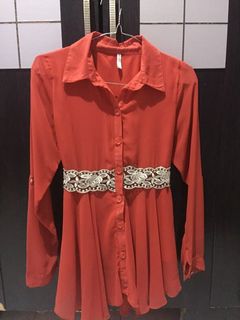 (Kategori: ) berada di . Dikirim oleh cusssicha (ID iklan 1116956667, Gambar 1). Deskripsi: .