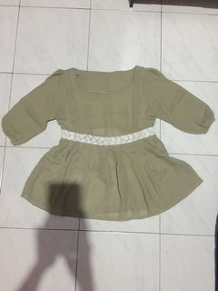 (Kategori: ) berada di . Dikirim oleh cusssicha (ID iklan 1116934635, Gambar 1). Deskripsi: .