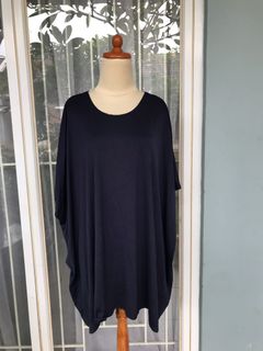 (Kategori: ) berada di . Dikirim oleh lakocollection (ID iklan 1116909776, Gambar 1). Deskripsi: .