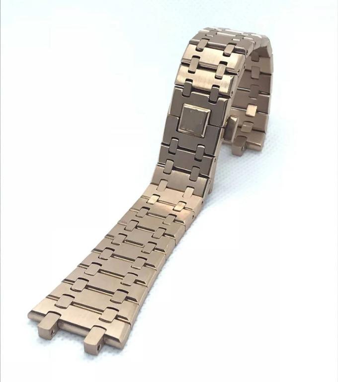 Ap clasp on sale