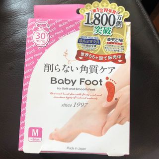 （分類：）位於 。 由 phk21 提交（商品編號 1116889522，圖片 1）。簡介： 。