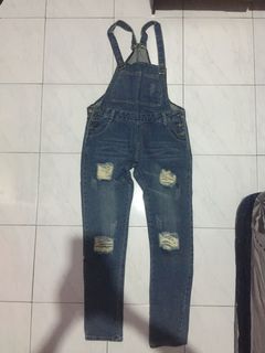 (Kategori: ) berada di . Dikirim oleh cusssicha (ID iklan 1116953578, Gambar 1). Deskripsi: .