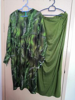 (Category: ) located in . Submitted by apolejo (Listing ID 1116881937, Image 1). Description: .