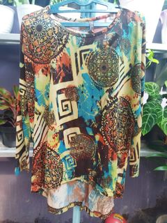 (Kategori: ) berada di . Dikirim oleh daneldacollection (ID iklan 1116841222, Gambar 1). Deskripsi: .