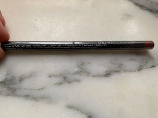 （分類：）位於 。 由 cchan0 提交（商品編號 1116920017，圖片 1）。簡介： 。