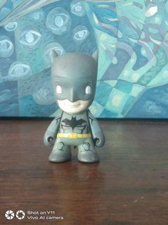 Batman Kid Robot