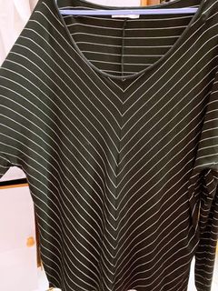 (Category: ) located in . Submitted by shopee_byme (Listing ID 1116900980, Image 1). Description: .