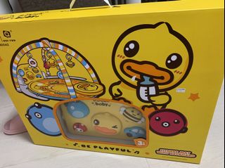 （分類：）位於 。 由 gill_kty 提交（商品編號 1116853140，圖片 1）。簡介： 。