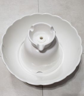 （分類：）位於 。 由 kitty0404 提交（商品編號 1116927802，圖片 1）。簡介： 。