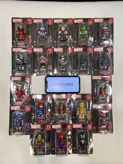 (Category: ) located in . Submitted by tschypestore (Listing ID 1116981476, Image 1). Description: .
