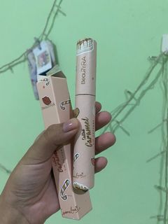 (Category: ) located in . Submitted by aidakaisah (Listing ID 1116941905, Image 1). Description: .