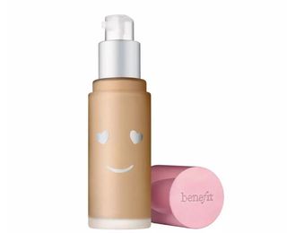(Category: ) located in . Submitted by buysellcloset (Listing ID 1116937457, Image 1). Description: .