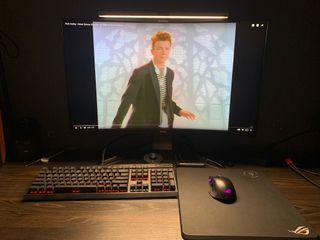 （分類：）位於 。 由 jacks2046 提交（商品編號 1116927764，圖片 1）。簡介： 。