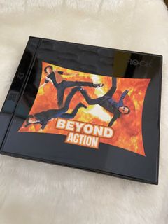（分類：）位於 。 由 alysemama 提交（商品編號 1116853274，圖片 1）。簡介： 。