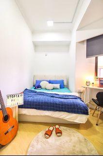 bilik sewa kuala lumpur  Rentals  Carousell Malaysia