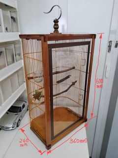 (Category: ) located in . Submitted by sales2013 (Listing ID 1116921602, Image 1). Description: .