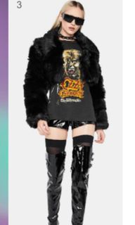 (Category: ) located in . Submitted by stylisttricks (Listing ID 1116890032, Image 1). Description: .