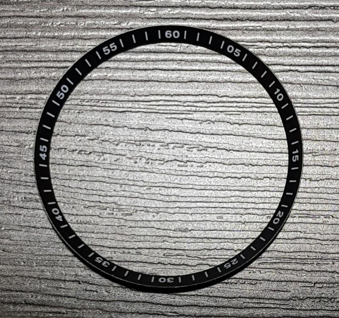Skx007 chapter ring deals