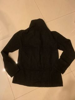 （分類：）位於 。 由 marsforest 提交（商品編號 1116979750，圖片 1）。簡介： 。
