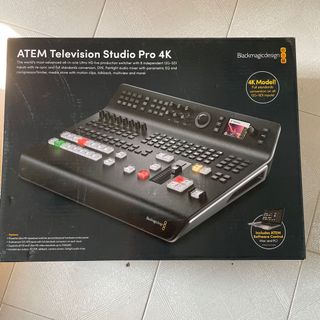 （分類：）位於 。 由 nicnc 提交（商品編號 1116903978，圖片 1）。簡介： 。
