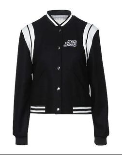(Category: ) located in . Submitted by shopxcc (Listing ID 1116994191, Image 1). Description: .