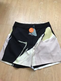 (Category: ) located in . Submitted by spring.collections (Listing ID 1116832112, Image 1). Description: .