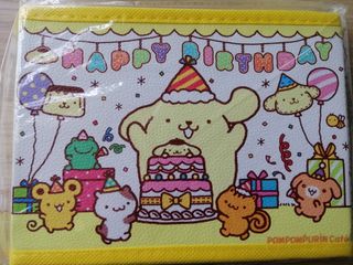(Category: ) located in . Submitted by jenny84 (Listing ID 1116843098, Image 1). Description: .