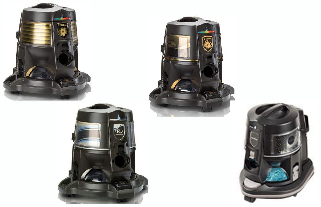 BRAND NEW Rainbow vacuum WATERPAN, TV & Home Appliances, Vacuum