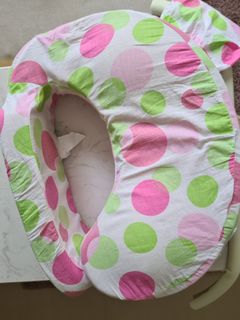 (Category: ) located in . Submitted by happysnowingday (Listing ID 1116864854, Image 1). Description: .