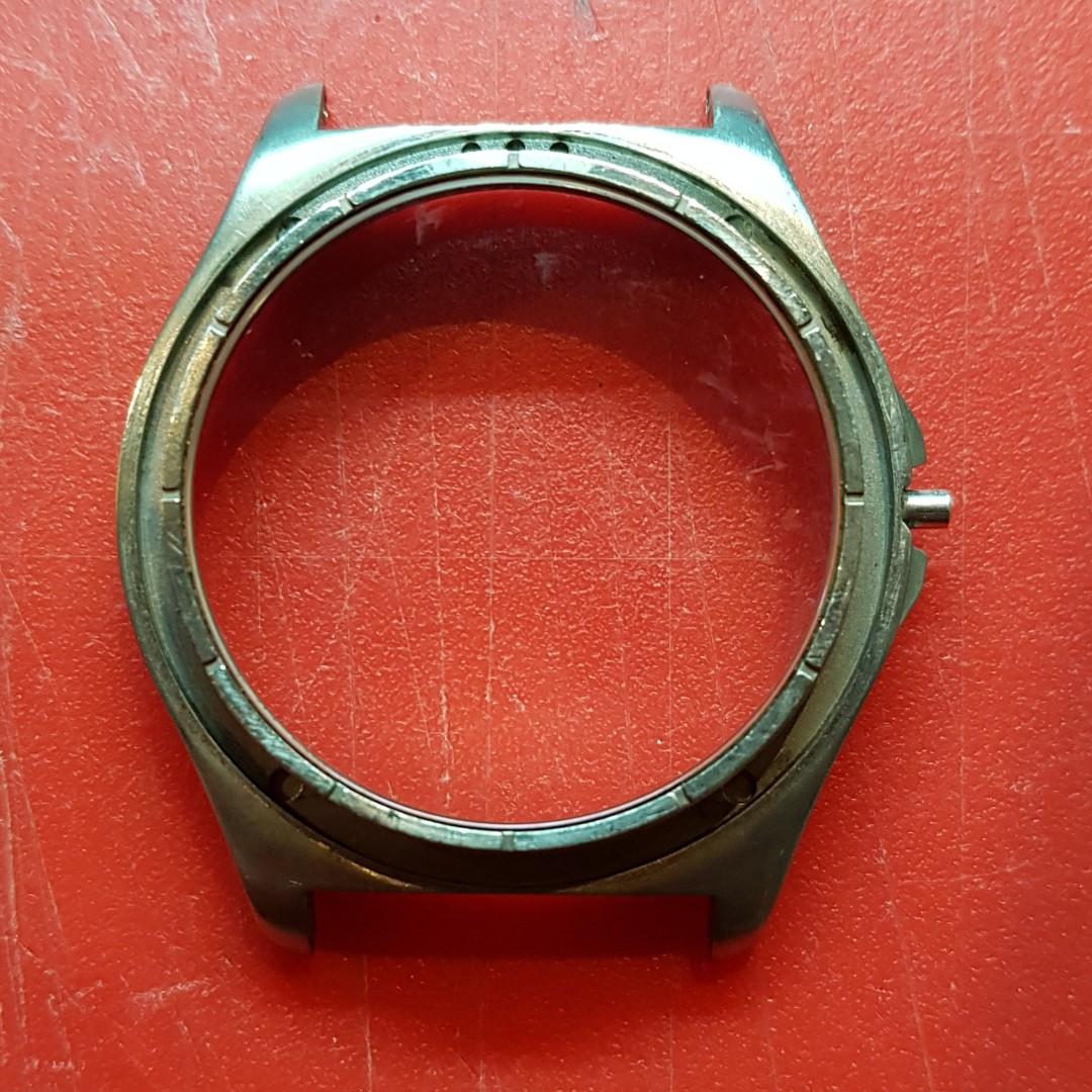 Breitling discount spare parts