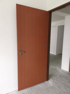 (Category: ) located in . Submitted by i__momo (Listing ID 1116875674, Image 1). Description: .