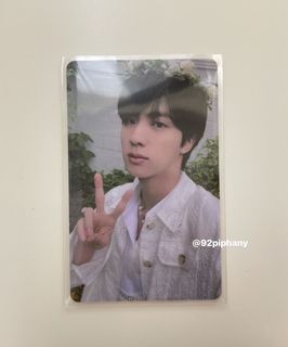 （分類：）位於 。 由 92piphany 提交（商品編號 1116795545，圖片 1）。簡介： 。