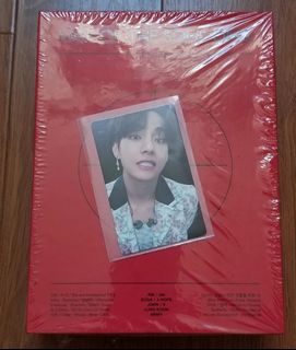 （分類：）位於 。 由 bts_jk97 提交（商品編號 1116906167，圖片 1）。簡介： 。
