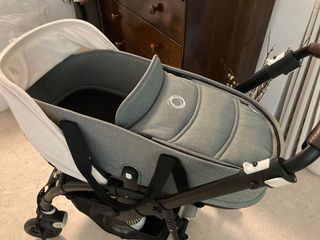 Bugaboo Carrycot Bee3