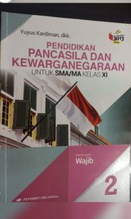 (Kategori: ) berada di . Dikirim oleh santstuff_ (ID iklan 1116836649, Gambar 1). Deskripsi: .