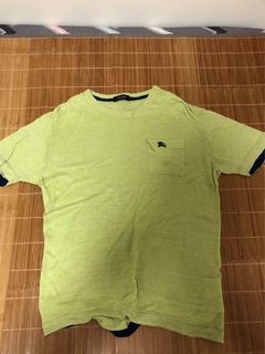 （分類：）位於 。 由 janfebmar123 提交（商品編號 1116861535，圖片 1）。簡介： 。