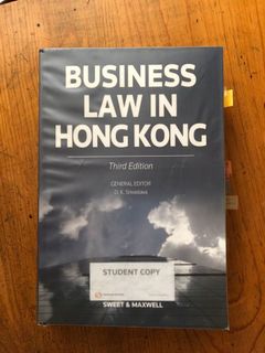 （分類：）位於 。 由 s_m.yi_ 提交（商品編號 1116880942，圖片 1）。簡介： 。