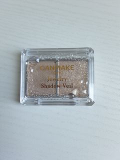 （分類：）位於 。 由 dimsiu2 提交（商品編號 1116893679，圖片 1）。簡介： 。