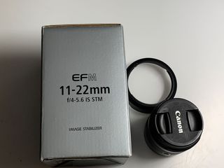 （分類：）位於 。 由 xbuntu 提交（商品編號 1116989217，圖片 1）。簡介： 。