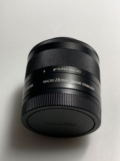 （分類：）位於 。 由 xbuntu 提交（商品編號 1116989805，圖片 1）。簡介： 。