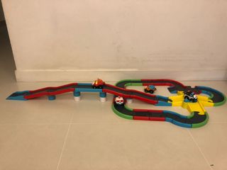 (Category: ) located in . Submitted by mserra (Listing ID 1116936954, Image 1). Description: .