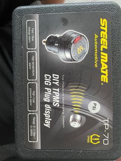 (Category: ) located in . Submitted by lionelmay (Listing ID 1116836128, Image 1). Description: .