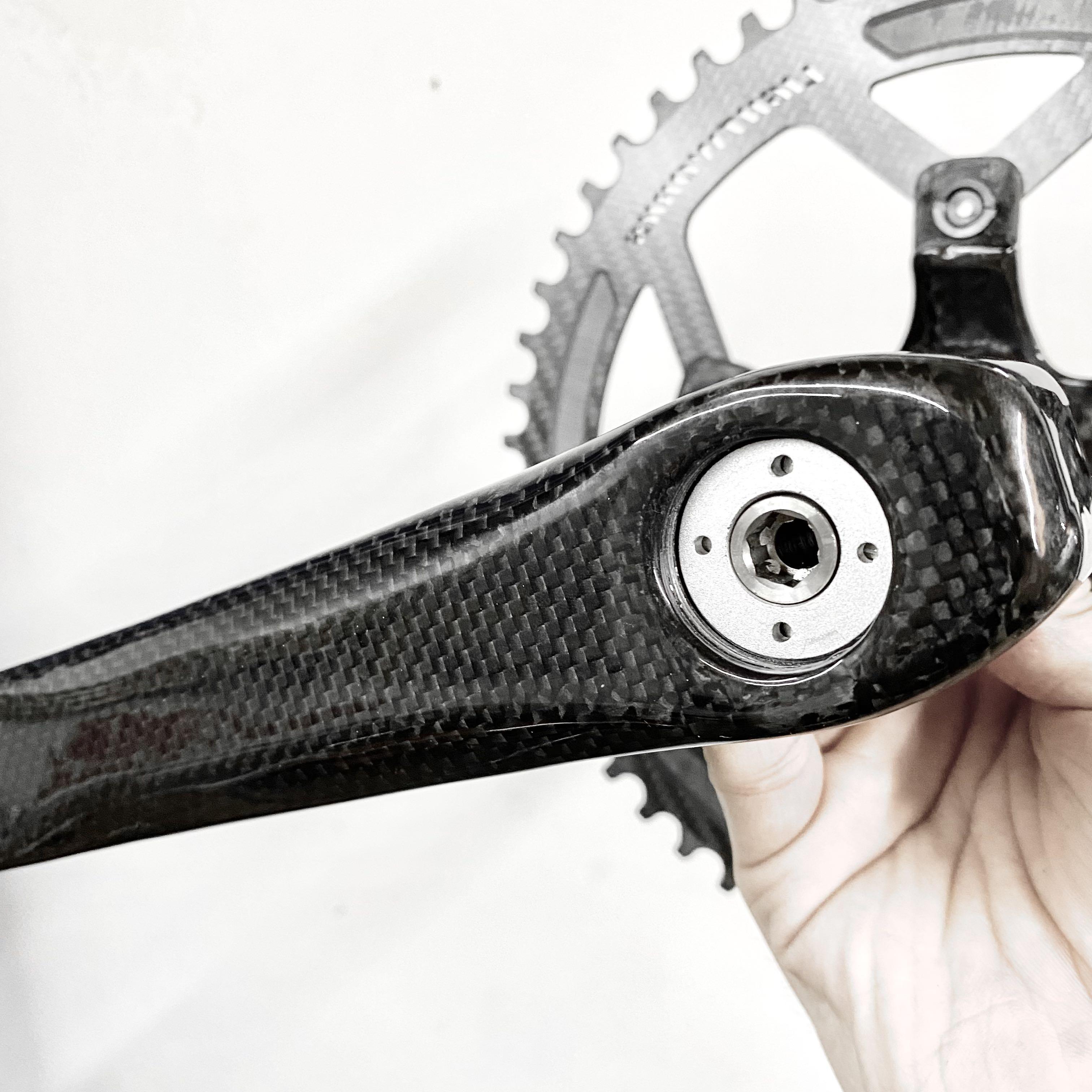 Clavicula best sale bike parts