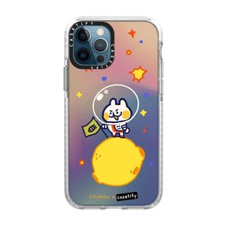 （分類：）位於 。 由 bloombloomm 提交（商品編號 1116999073，圖片 1）。簡介： 。