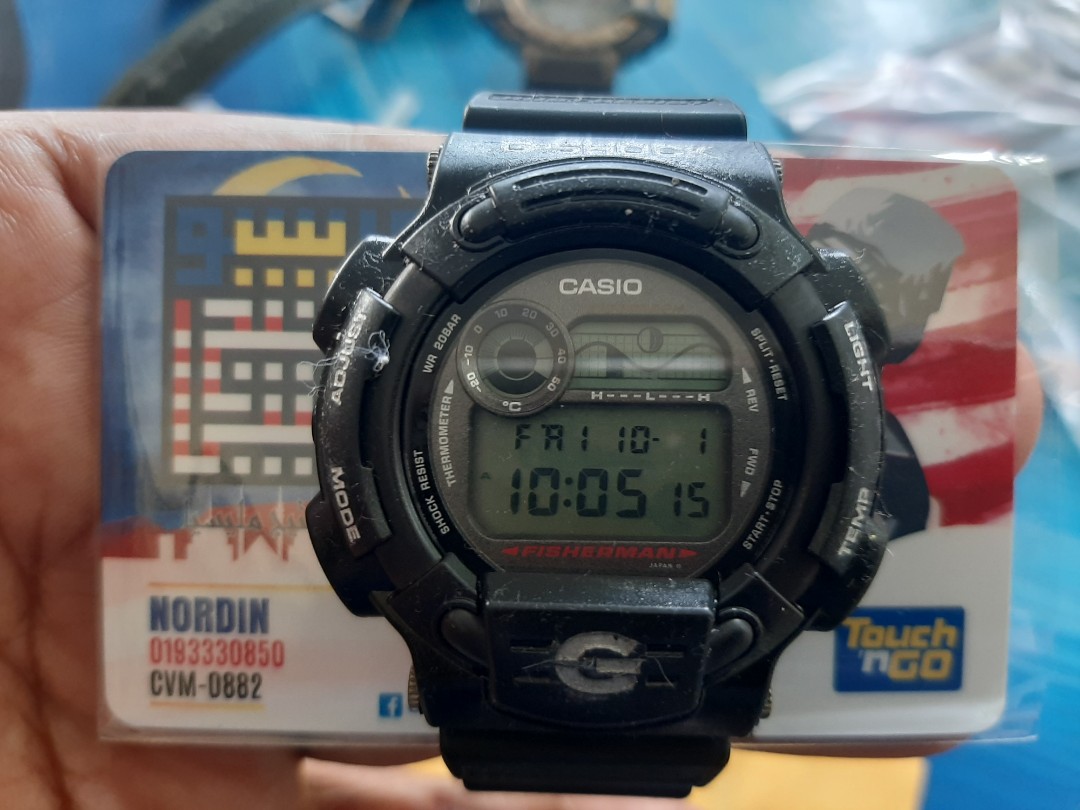 g shock dw 8600 for Sale Up To OFF 62