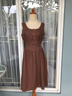 (Kategori: ) berada di . Dikirim oleh lakocollection (ID iklan 1116907461, Gambar 1). Deskripsi: .