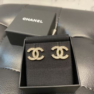 （分類：）位於 。 由 allyylux 提交（商品編號 1116829088，圖片 1）。簡介： 。